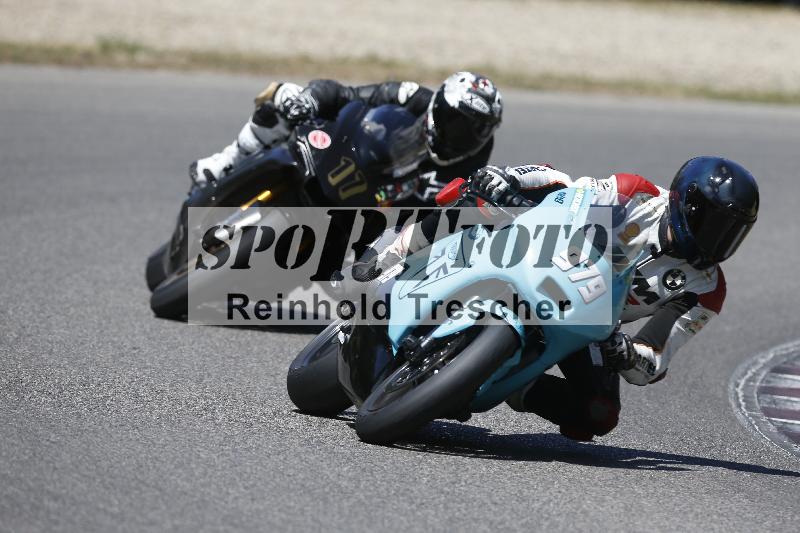 /22 06.07.2026  Pluess Moto Sport ADR/Freies Fahren/979